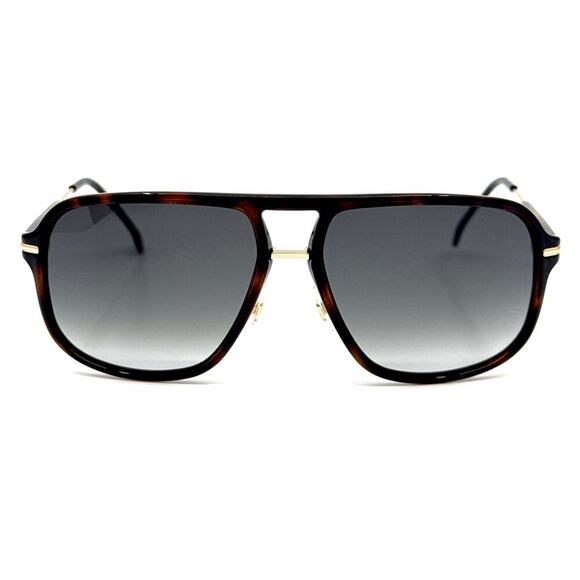 New, CARRERA Sunglasses 296/S 0869K Authentic - Picture 3 of 12